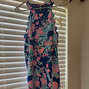 Lilly Pulitzer Sundress